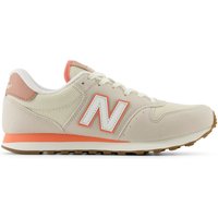 NEW BALANCE 500 Sneaker Damen von New Balance