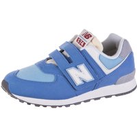 NEW BALANCE 574 Sneaker Jungen von New Balance