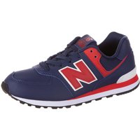 NEW BALANCE 574 Sneaker Kinder NEW BALANCE 574 Sneaker Kinder von New Balance