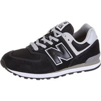 NEW BALANCE 574 Sneaker Kinder von New Balance