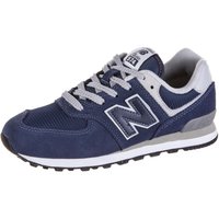NEW BALANCE 574 Sneaker Kinder NEW BALANCE 574 Sneaker Kinder von New Balance