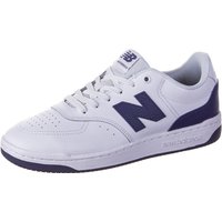 NEW BALANCE BB 80 Sneaker Herren NEW BALANCE BB 80 Sneaker Herren von New Balance