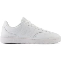 NEW BALANCE BB 80 Sneaker Herren NEW BALANCE BB 80 Sneaker Herren von New Balance