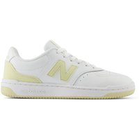 NEW BALANCE BBW 80 Sneaker Damen NEW BALANCE BBW 80 Sneaker Damen von New Balance