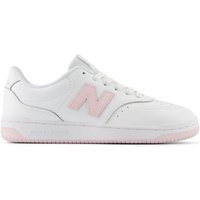 NEW BALANCE BBW80 Sneaker Damen NEW BALANCE BBW80 Sneaker Damen von New Balance