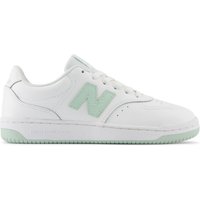 NEW BALANCE BBW80 Sneaker Damen NEW BALANCE BBW80 Sneaker Damen von New Balance