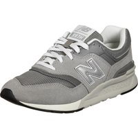 NEW BALANCE CM997 Sneaker Herren von New Balance