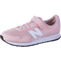 NEW BALANCE Classics 323 Sneaker Kinder von New Balance