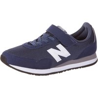 NEW BALANCE Classics 323 Sneaker Kinder NEW BALANCE Classics 323 Sneaker Kinder von New Balance
