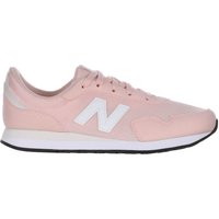 NEW BALANCE Classics 323 Sneaker Kinder NEW BALANCE Classics 323 Sneaker Kinder von New Balance