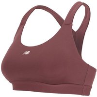 NEW BALANCE Damen BH NB Essential Train Bra NEW BALANCE Damen BH NB Essential Train Bra von New Balance