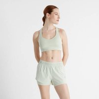 NEW BALANCE Damen BH NB Power X Bra von New Balance