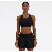 NEW BALANCE Damen BH Womens Training Sports Bra von New Balance