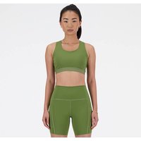 NEW BALANCE Damen BH Womens Training Sports Bra von New Balance