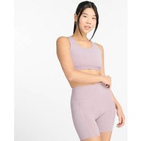 NEW BALANCE Damen BH Womens Training Sports Bra NEW BALANCE Damen BH Womens Training Sports Bra von New Balance