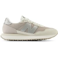 NEW BALANCE Damen Freizeitschuhe 237 normal von New Balance