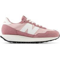 NEW BALANCE Damen Freizeitschuhe 237 NEW BALANCE Damen Freizeitschuhe 237 von New Balance