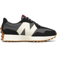 NEW BALANCE Damen Freizeitschuhe 327 NEW BALANCE Damen Freizeitschuhe 327 von New Balance