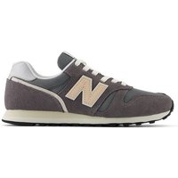 NEW BALANCE Damen Freizeitschuhe 373 normal von New Balance