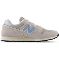 NEW BALANCE Damen Freizeitschuhe 373 normal von New Balance