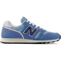 NEW BALANCE Damen Freizeitschuhe 373 normal von New Balance