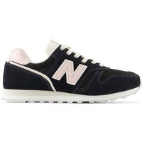 NEW BALANCE Damen Freizeitschuhe 373 NEW BALANCE Damen Freizeitschuhe 373 von New Balance