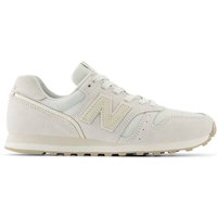 NEW BALANCE Damen Freizeitschuhe 373 von New Balance