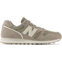 NEW BALANCE Damen Freizeitschuhe 373 NEW BALANCE Damen Freizeitschuhe 373 von New Balance