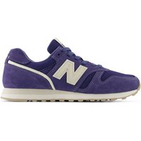 NEW BALANCE Damen Freizeitschuhe 373 NEW BALANCE Damen Freizeitschuhe 373 von New Balance