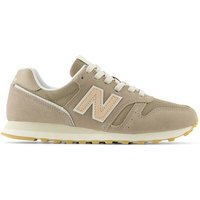 NEW BALANCE Damen Freizeitschuhe 373V2 von New Balance