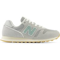 NEW BALANCE Damen Freizeitschuhe 373V2 von New Balance