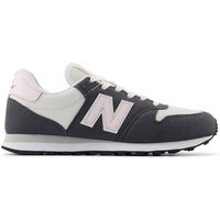 NEW BALANCE Damen Freizeitschuhe 500 von New Balance