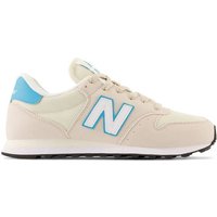 NEW BALANCE Damen Freizeitschuhe 500 von New Balance