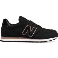 NEW BALANCE Damen Freizeitschuhe 500 von New Balance