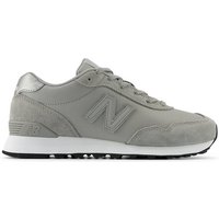 NEW BALANCE Damen Freizeitschuhe 515 NEW BALANCE Damen Freizeitschuhe 515 von New Balance