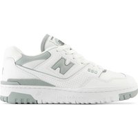 NEW BALANCE Damen Freizeitschuhe 550 von New Balance