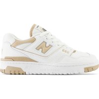 NEW BALANCE Damen Freizeitschuhe 550 von New Balance