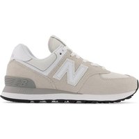 NEW BALANCE Damen Freizeitschuhe 574 Core NEW BALANCE Damen Freizeitschuhe 574 Core von New Balance