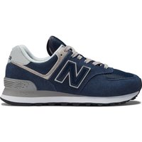 NEW BALANCE Damen Freizeitschuhe 574 Core NEW BALANCE Damen Freizeitschuhe 574 Core von New Balance
