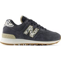 NEW BALANCE Damen Freizeitschuhe 574 NEW BALANCE Damen Freizeitschuhe 574 von New Balance