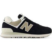 NEW BALANCE Damen Freizeitschuhe 574 NEW BALANCE Damen Freizeitschuhe 574 von New Balance