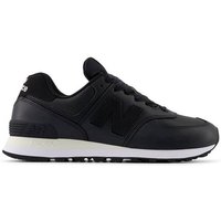 NEW BALANCE Damen Freizeitschuhe 574 von New Balance