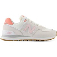 NEW BALANCE Damen Freizeitschuhe 574 NEW BALANCE Damen Freizeitschuhe 574 von New Balance