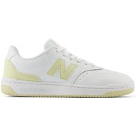 NEW BALANCE Damen Freizeitschuhe BB80 normal von New Balance