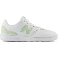 NEW BALANCE Damen Freizeitschuhe BB80 normal von New Balance