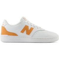 NEW BALANCE Damen Freizeitschuhe BB80 von New Balance