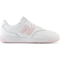 NEW BALANCE Damen Freizeitschuhe BB80 von New Balance