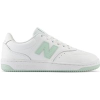 NEW BALANCE Damen Freizeitschuhe BB80 von New Balance