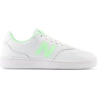 NEW BALANCE Damen Freizeitschuhe BBW80 NEW BALANCE Damen Freizeitschuhe BBW80 von New Balance
