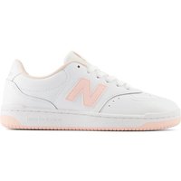 NEW BALANCE Damen Freizeitschuhe BBW80 NEW BALANCE Damen Freizeitschuhe BBW80 von New Balance